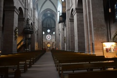 Worms Cathedral5